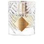Kilian Roses Sur Glace Eau de Parfum Vapo 50 ml