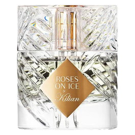 By Kilian Roses on Ice Eau de Parfum Vaporisateur 50 ml