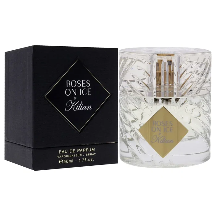 By Kilian Roses On Ice Eau de Parfum 50 ml