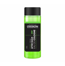 Ossion After Shave Istanbul Dream 400ml
