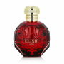 Parfum Femme Elie Saab Elixir Love