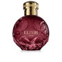 Elie Saab Elixir Love Eau de Parfum 100 ml