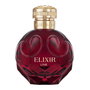 Elie Saab Elixir Love Eau de Parfum 100 ml