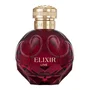 Elie Saab Elixir Love Eau de Parfum 100 ml