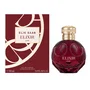 Elie Saab Elixir Love Eau de Parfum 100 ml