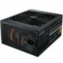 Cooler Master MWE Gold 1050W V2 ATX 3.1 80+ Gold 1050W