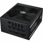 Cooler Master MWE Gold 1050W V2 ATX 3.1 80+ Gold 1050W