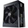 Cooler Master MWE Gold 1050W V2 ATX 3.1 80+ Gold 1050W