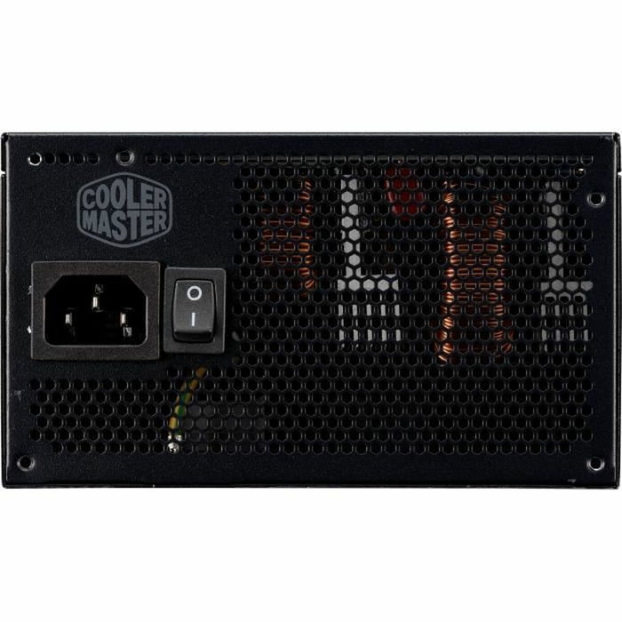Cooler Master MWE Gold 1050W V2 ATX 3.1 80+ Gold 1050W Cooler Master MWE Gold 1050W V2 ATX 3.1 80+ Gold 1050W
