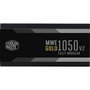 Cooler Master MWE Gold 1050W V2 ATX 3.1 80+ Gold 1050W