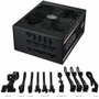 Cooler Master MWE Gold 1050W V2 ATX 3.1 80+ Gold 1050W