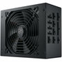 Cooler Master MWE Gold 1050W V2 ATX 3.1 80+ Gold 1050W