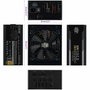 Cooler Master MWE Gold 1050W V2 ATX 3.1 80+ Gold 1050W