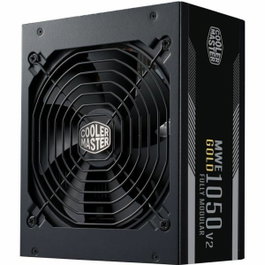 Cooler Master MWE Gold 1050W V2 ATX 3.1 80+ Gold 1050W