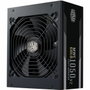 Cooler Master MWE Gold 1050W V2 ATX 3.1 80+ Gold 1050W