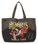 Loungefly Scooby-Doo Sac Shopping The Hex Girls World Tour