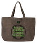Loungefly Scooby-Doo Sac Shopping The Hex Girls World Tour