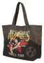 Loungefly Scooby-Doo Sac Shopping The Hex Girls World Tour