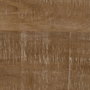 BigBuy Home Table d'appoint Noir Naturel 110 x 60 x 90 cm