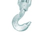 WOLFPACK LINEA PROFESIONAL Tendeurs galvanisés M 30 mm 1 1/4 pouces