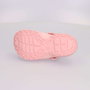 Cerdá Zuecos Eva Princess T24/25 - Assortiment de modèles – Pointure 24-25 – Couleur rose