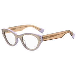 Missoni MIS-0066-W6O Beige