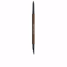 Artdeco Crayon à Sourcils ULTRA FINE #15-Selle