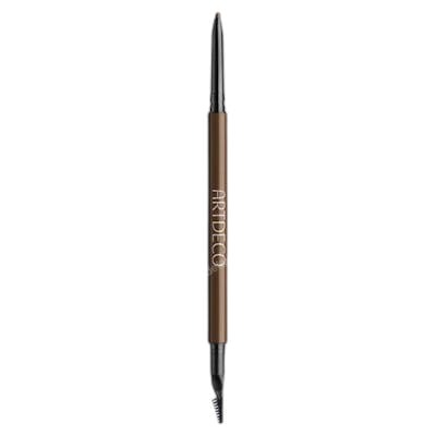 Artdeco Crayon à sourcils ULTRA FINE #15-selle Artdeco Crayon à sourcils ULTRA FINE #15-selle