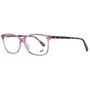 Monture de Lunettes Femme Web Eyewear WE5322 55074