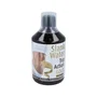 ESPADIET SLANK WATER TOP ACTION GOLD sans fucus 500ml