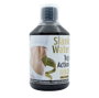 ESPADIET SLANK WATER TOP ACTION GOLD sans fucus 500ml