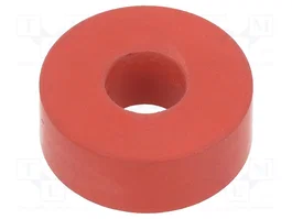 LAPP Anneau de scellage SKINDICHT® EV PG16 rouge