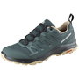 Chaussures de marche pour homme Salomon Storen GTX Turquoise 11-12 Ans