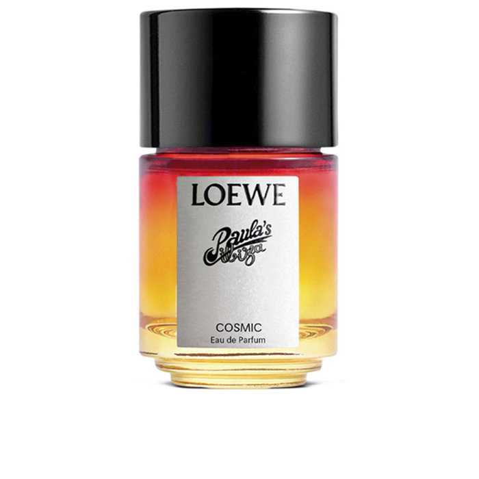 Loewe Paula's Ibiza Cosmic Eau de Parfum Unisexe 100 ml Loewe Paula's Ibiza Cosmic Eau de Parfum Unisexe 100 ml