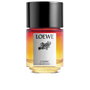Loewe Paula's Ibiza Cosmic Eau de Parfum Unisexe 100 ml