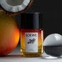 Loewe Paula's Ibiza Cosmic Eau de Parfum Unisexe 100 ml