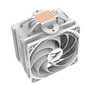 Ventillateur de cabine Zalman CNPS10X PERFORMA Ø 14 cm