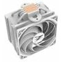 Ventillateur de cabine Zalman CNPS10X PERFORMA Ø 14 cm