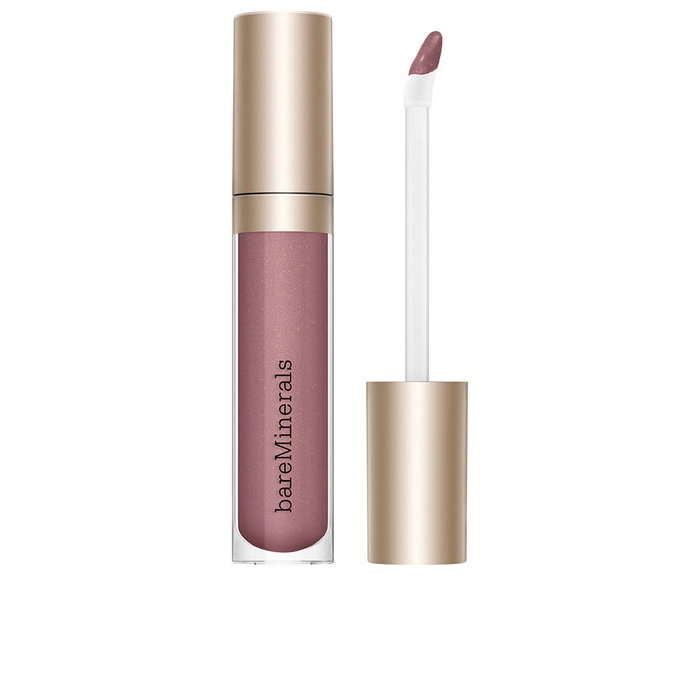 Bare Minerals Baume-gloss Minéralist #love 4 ml Bare Minerals Baume-gloss Minéralist #love 4 ml
