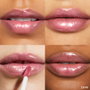 Bare Minerals Baume-gloss Minéralist #love 4 ml