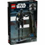 LEGO Star Wars : Andor K-2SO le Droïde de Sécurité 75434