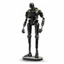 LEGO Star Wars : Andor K-2SO le Droïde de Sécurité 75434