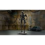 LEGO Star Wars 75434 Security Droid K-2SO