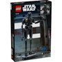 LEGO Star Wars 75434 Security Droid K-2SO