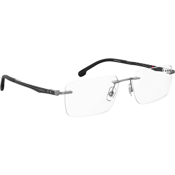 Monture de Lunettes Homme Carrera CARRERA 8853