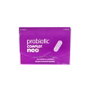 Neo Probiotic Complex 15 capsules
