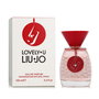 Parfum Femme LIU JO Lovely U EDP