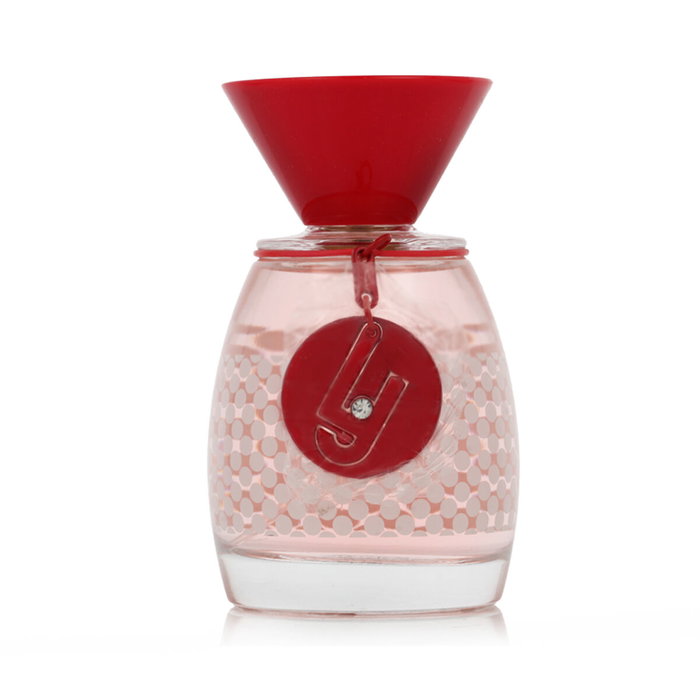 Parfum Femme LIU JO Lovely U EDP