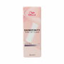 Wella Shinefinity 09/81 60ml