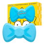 Nyx Professional Make Up Éponge à maquillage THE SIMPSONS Bleu